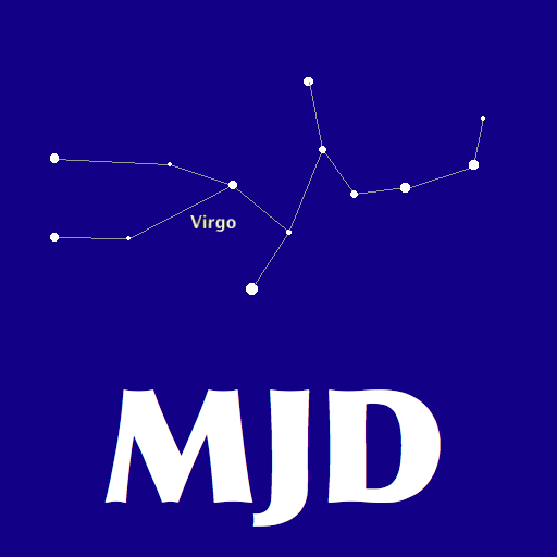 Application Image